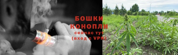 СК Балабаново
