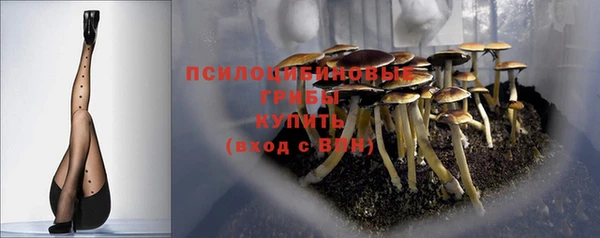спайс Балахна
