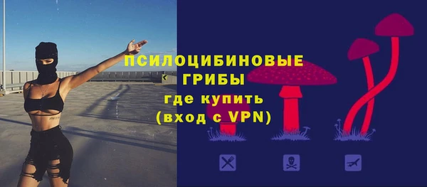 СК Балабаново